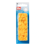 Druckknopf Color Snaps Prym