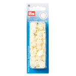 Druckknopf Color Snaps Prym