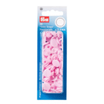 Druckknopf Color Snaps Prym