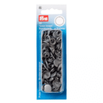 Druckknopf Color Snaps Prym