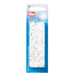 Druckknopf Color Snaps Prym