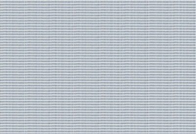 Stoffpaket Fat Quarter Westfalenstoffe