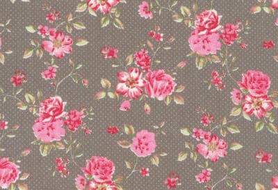 Stoffpaket Fat Quarter Westfalenstoffe