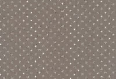 Stoffpaket Fat Quarter Westfalenstoffe