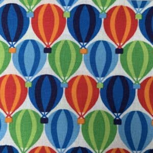Stoffpaket Fat Quarter Westfalenstoffe