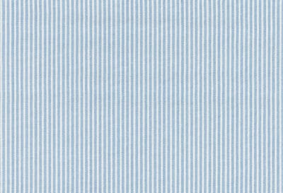 Stoffpaket Fat Quarter Westfalenstoffe