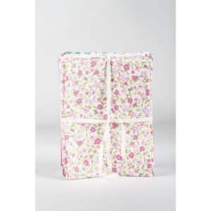 Stoffpaket Fat Quarter Westfalenstoffe