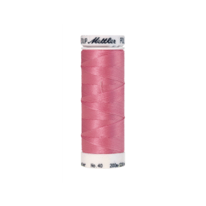 POLY SHEEN, Amann Mettler, Azalea 200 m