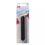 Fadenschere Prym HOBBY 11cm 611505