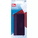 Kreideschärfer Prym für Kreideplatten 611639