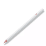Markierstift Prym auswaschbar weiß