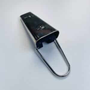 Schrägbandformer Prym 18mm