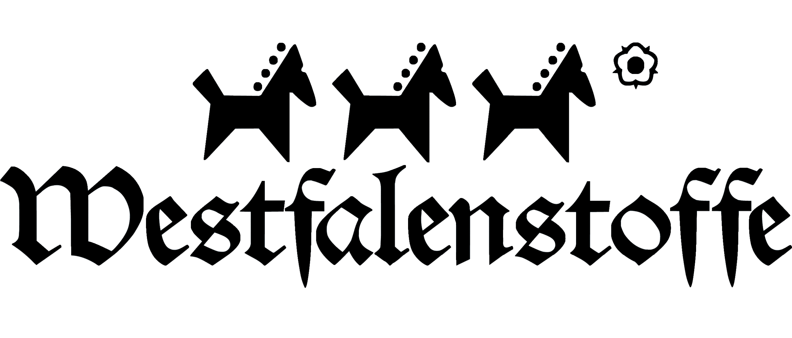Logo-Westfalenstoffe-schwarz