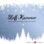 Geschenkgutschein Weihnachten