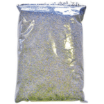 Lavendelblüten Westfalenstoffe 500 g