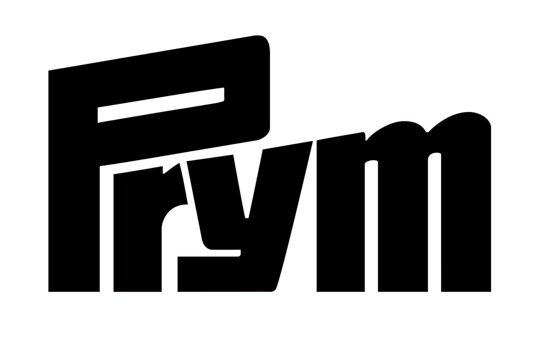 prym_logo_schwarz