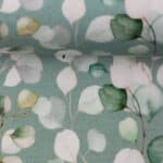 Jersey Nora, Eukalyptusblätter 081701-598262