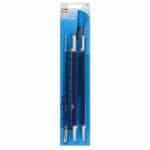 Wende Set Prym 610190