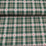 Westfalenstoffe Trondheim Meterware