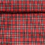 Westfalenstoffe Trondheim Meterware