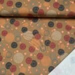 Westfalenstoffe Oman Meterware