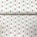 Westfalenstoffe Prinzessin Meterware