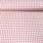 Westfalenstoffe Prinzessin Meterware