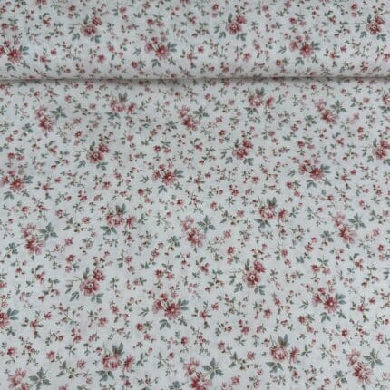 Westfalenstoffe Renforcé 014006907