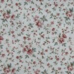 Westfalenstoffe Renforcé 014006907