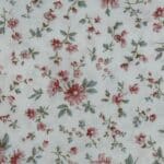 Westfalenstoffe Renforcé 014006907