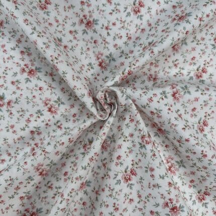 Westfalenstoffe Renforcé 014006907