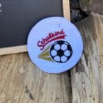 Schulkind Einschulung Butten