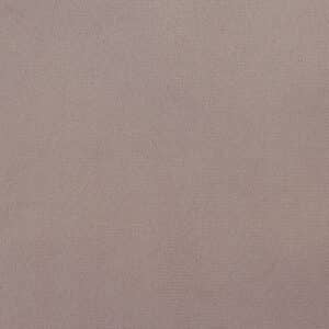 Samtstoff Savannah helles altrosa 000433