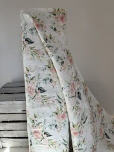 Musselin Thea Swafing 082494-215011