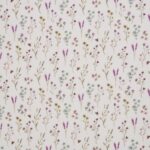 Musselin Wild Meadow 082372-100011