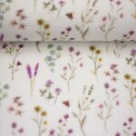 Musselin Wild Meadow 082372-100011