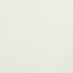 Regenjackenstoff Kinder 082424-000000 transparent