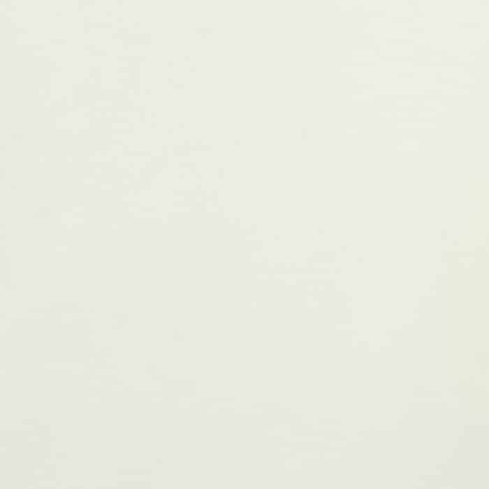 Regenjackenstoff Kinder 082424-000000 transparent