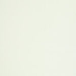 Regenjackenstoff Kinder 082424-000000 transparent