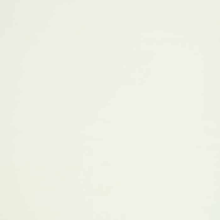 Regenjackenstoff Kinder 082424-000000 transparent