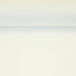 Regenjackenstoff Kinder 082424-000000 transparent
