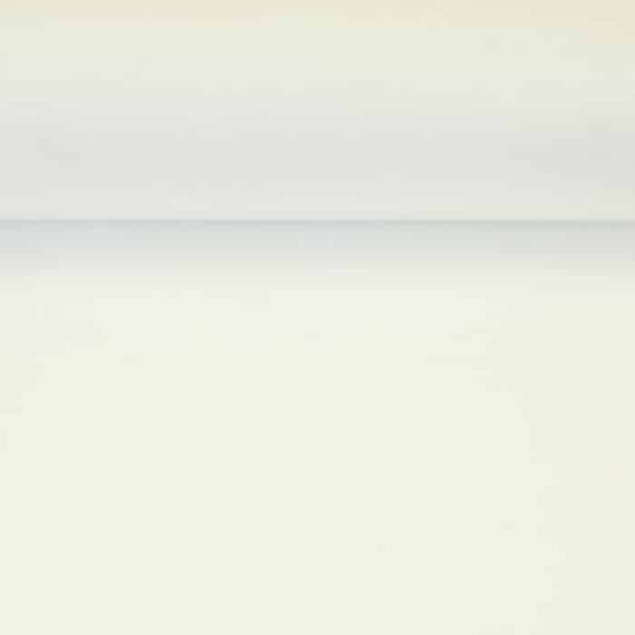 Regenjackenstoff Kinder 082424-000000 transparent