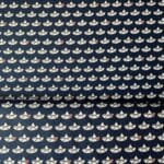Baumwollstoff Swafing Loveboat 081303 100596