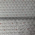 Baumwollstoff Swafing Loveboat 081303 100182