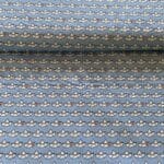 Baumwollstoff Swafing Loveboat 081303 100252