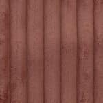 Dekostoff Samt Montevideo Swafing