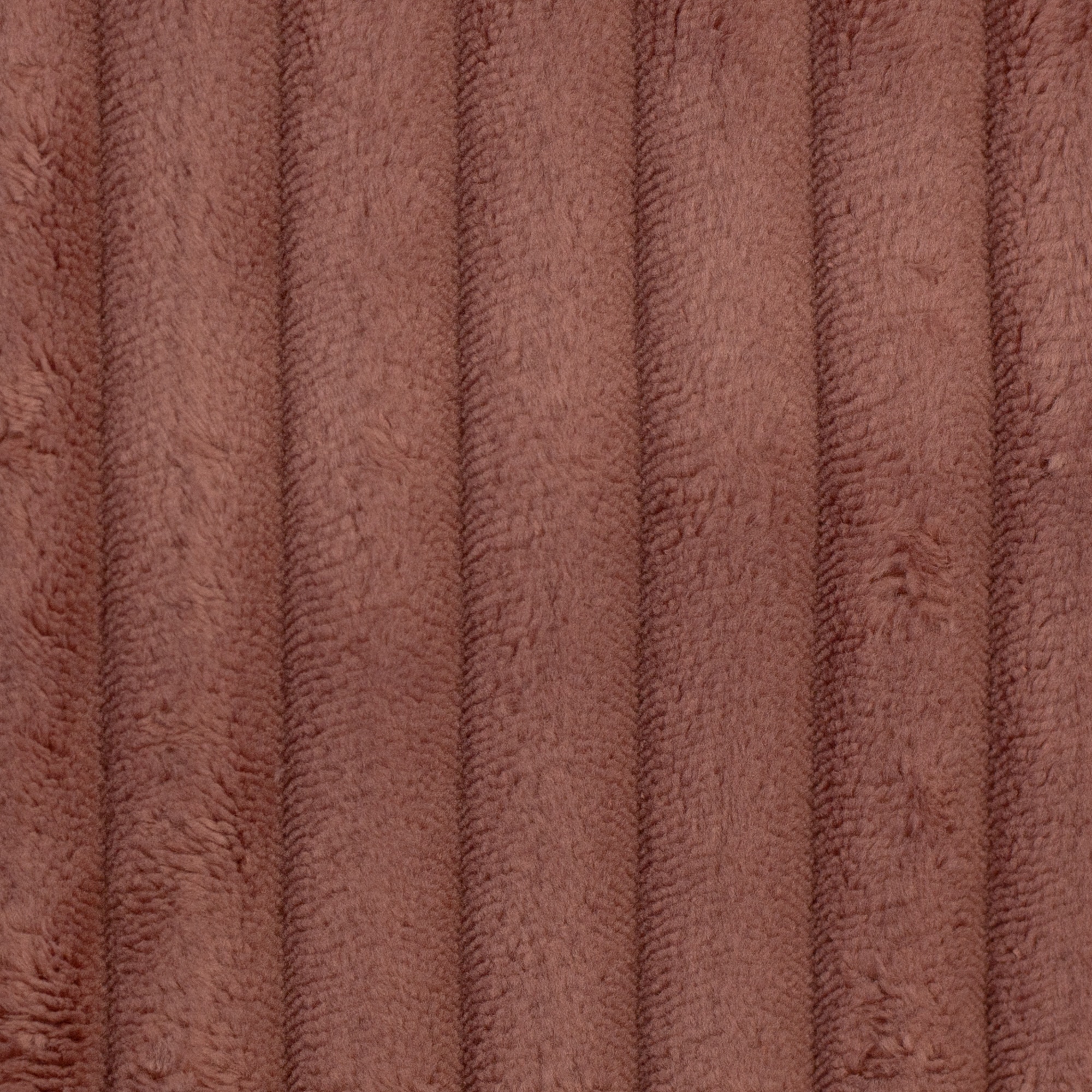 Dekostoff Samt Montevideo Swafing Dekostoff Samt Montevideo Swafing