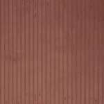 Dekostoff Samt Montevideo Swafing