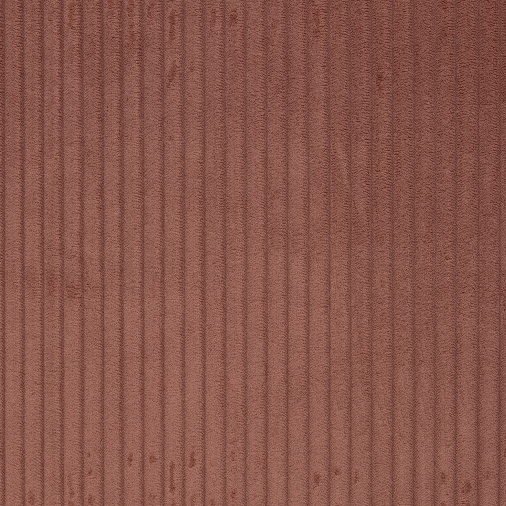 Dekostoff Samt Montevideo Swafing Dekostoff Samt Montevideo Swafing