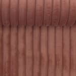 Dekostoff Samt Montevideo Swafing